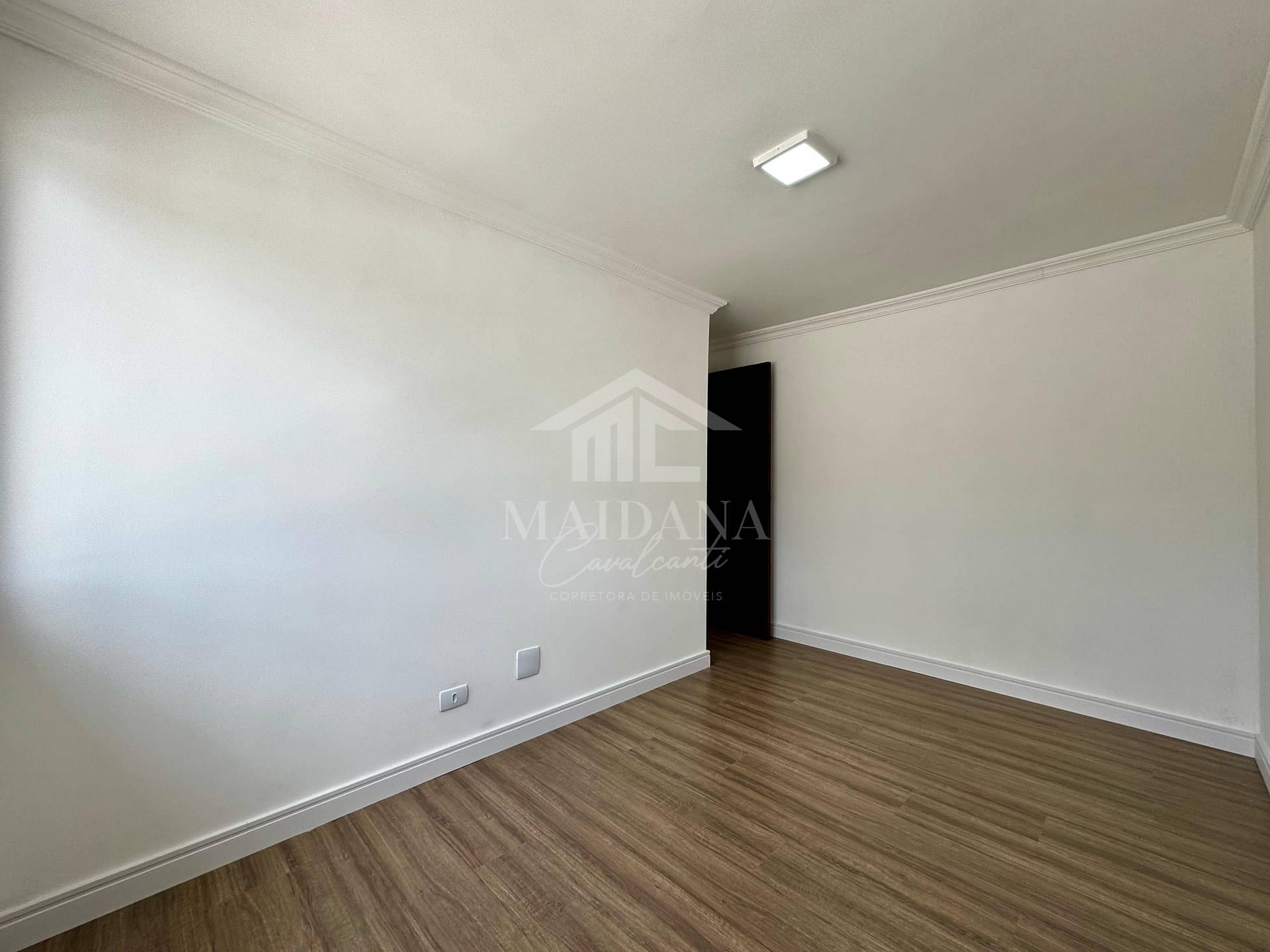 Apartamento à venda com 2 quartos, 45m² - Foto 17