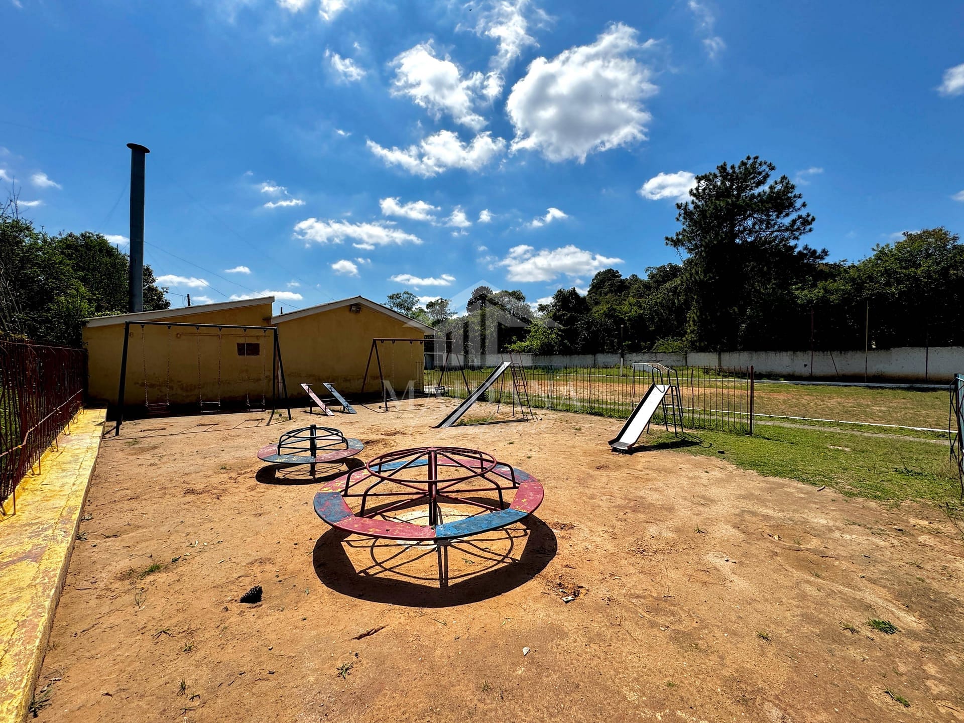 Apartamento, 2 quartos, 45 m² - Foto 12