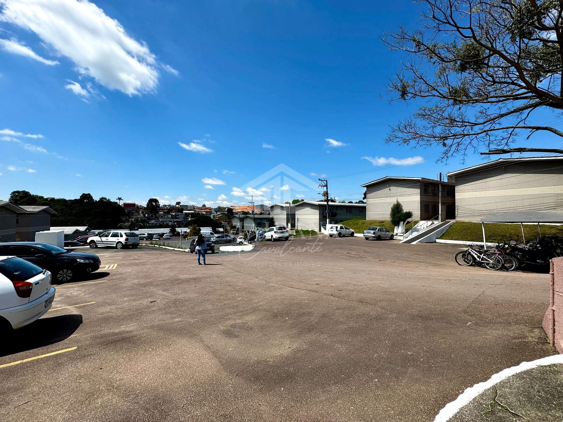 Apartamento, 2 quartos, 45 m² - Foto 13