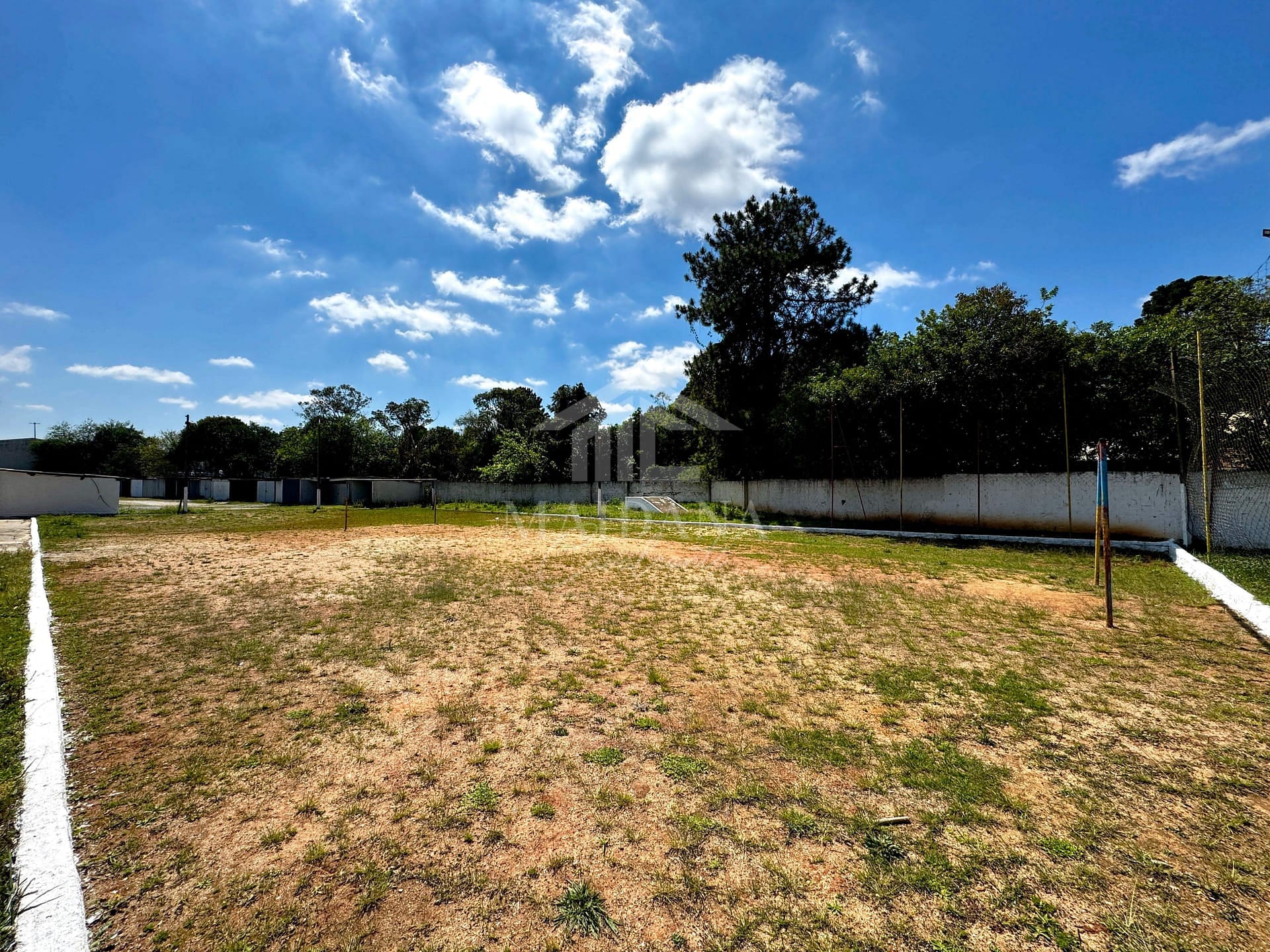 Apartamento, 2 quartos, 45 m² - Foto 14