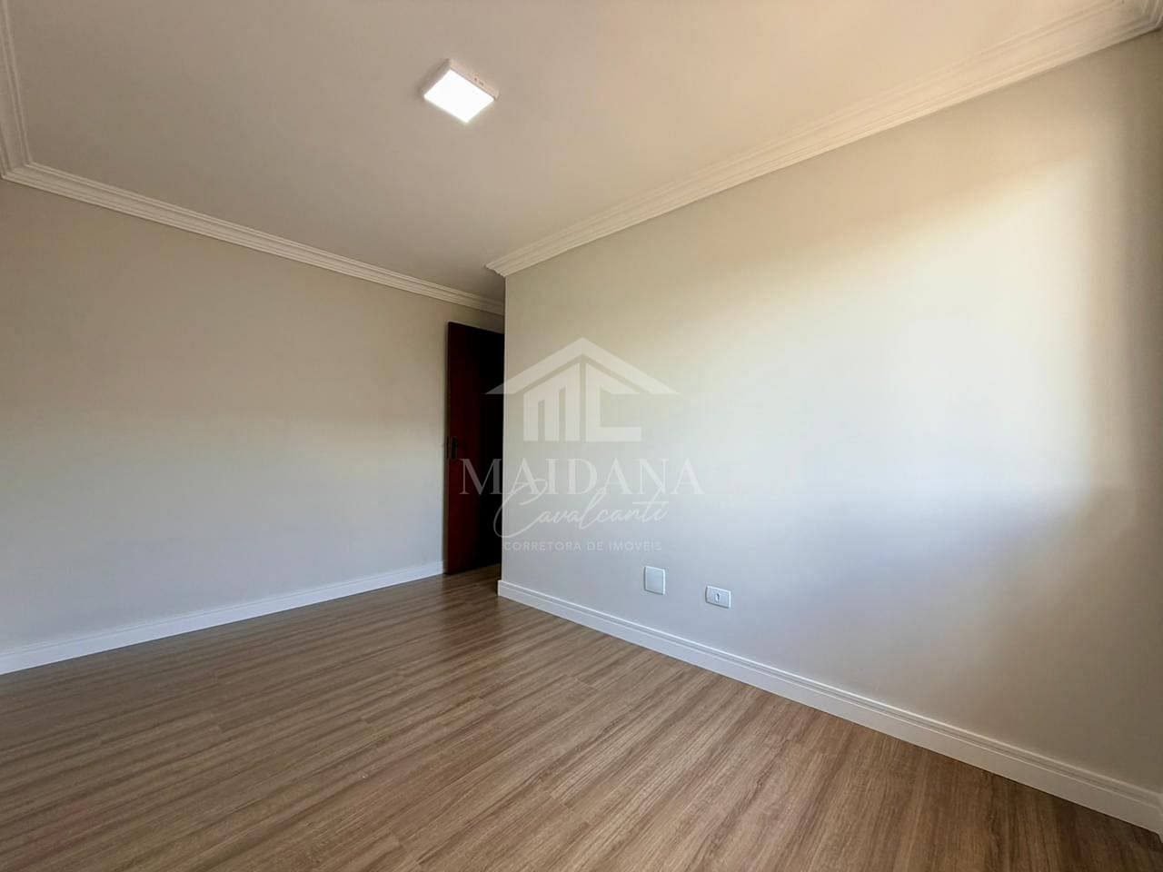 Apartamento, 2 quartos, 45 m² - Foto 8