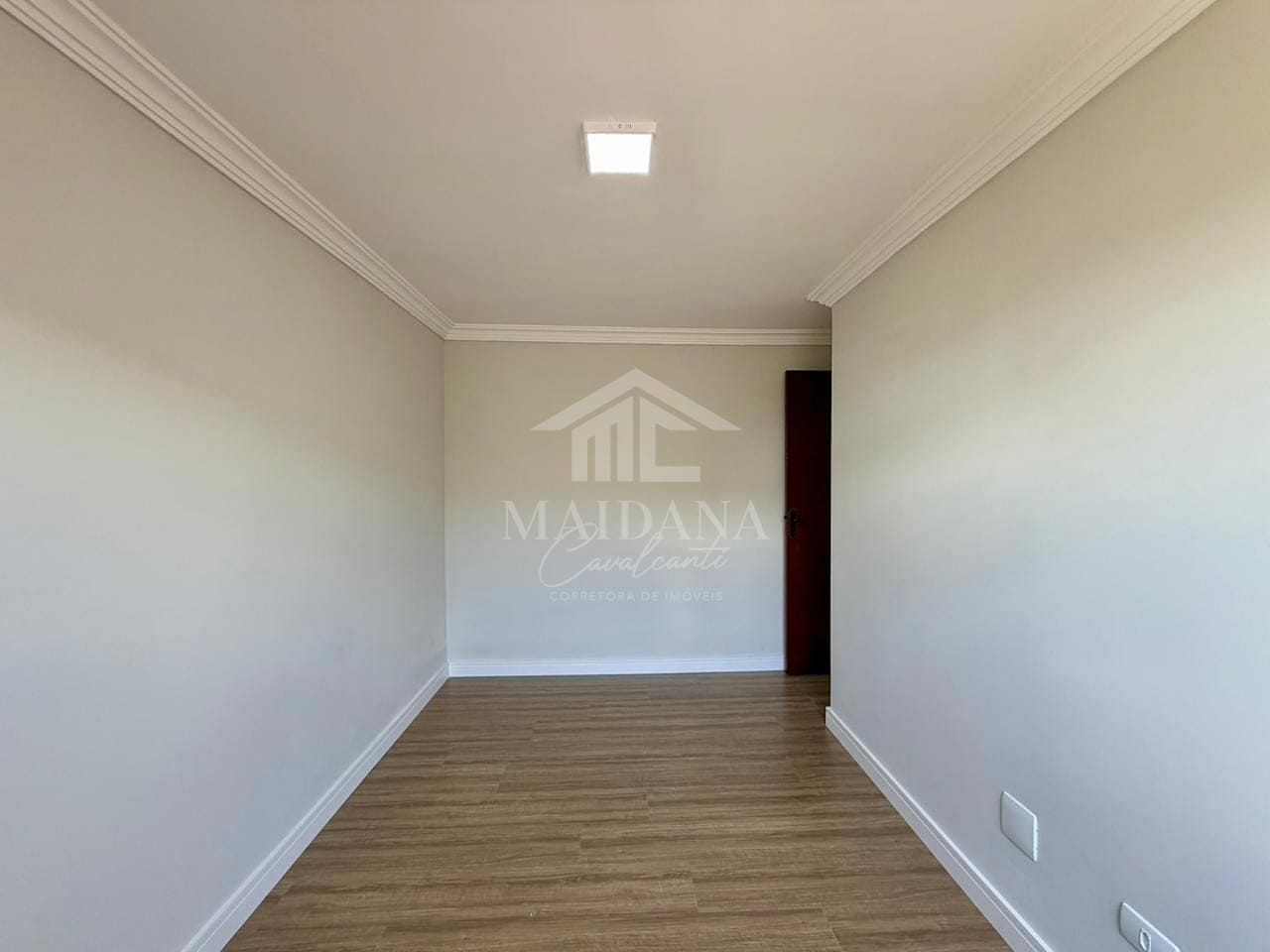 Apartamento, 2 quartos, 45 m² - Foto 11