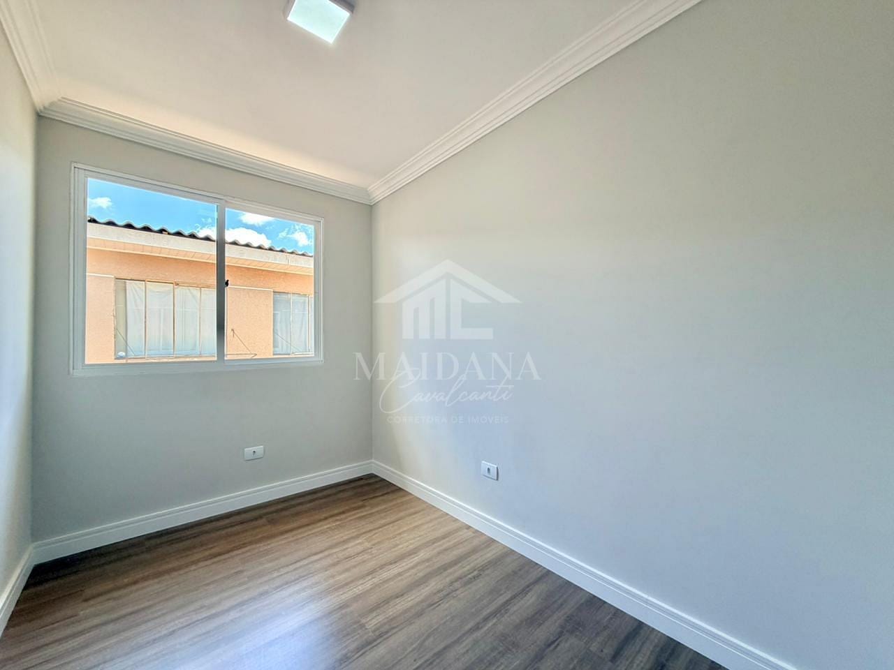 Apartamento, 2 quartos, 45 m² - Foto 10