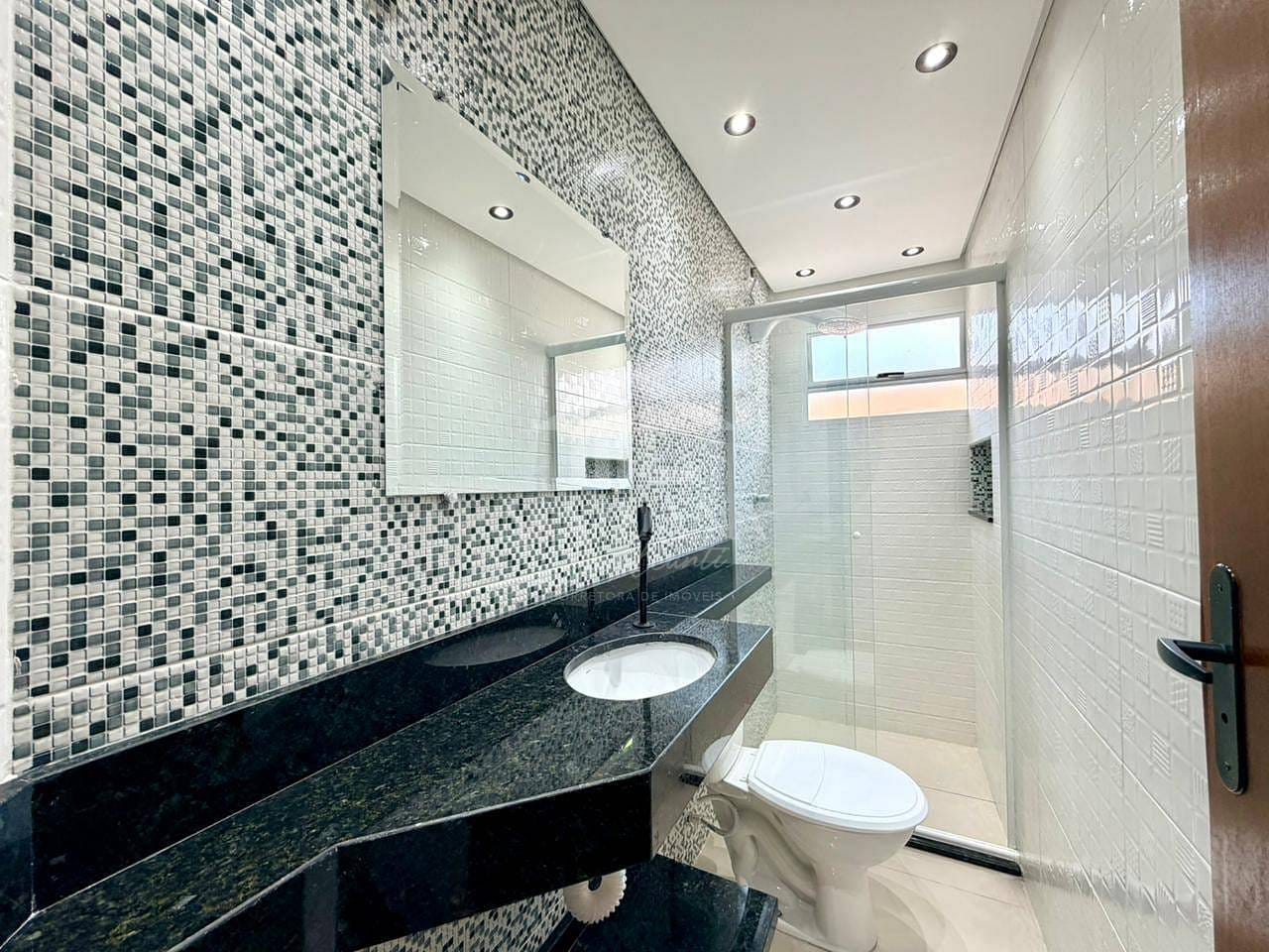 Apartamento, 2 quartos, 45 m² - Foto 9