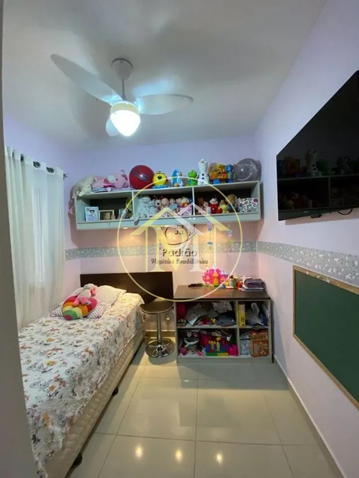 Apartamento, 3 quartos, 78 m² - Foto 21
