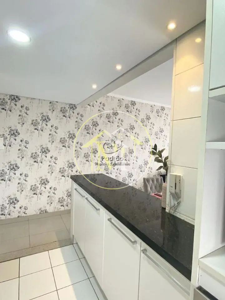 Apartamento, 3 quartos, 78 m² - Foto 10