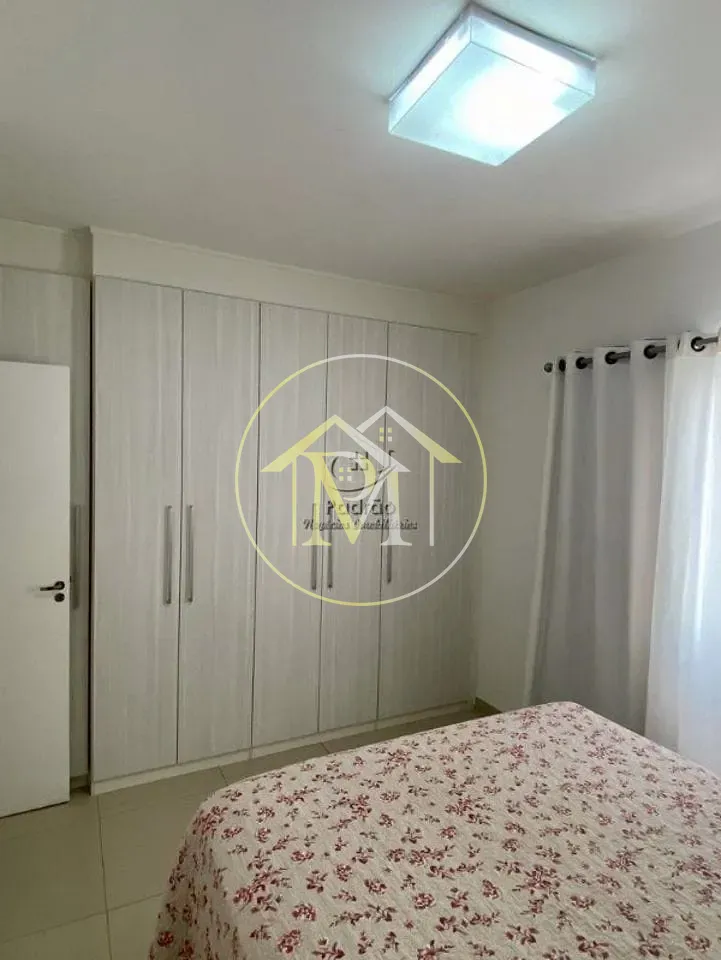 Apartamento, 3 quartos, 78 m² - Foto 20