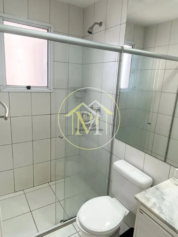 Apartamento, 3 quartos, 78 m² - Foto 26