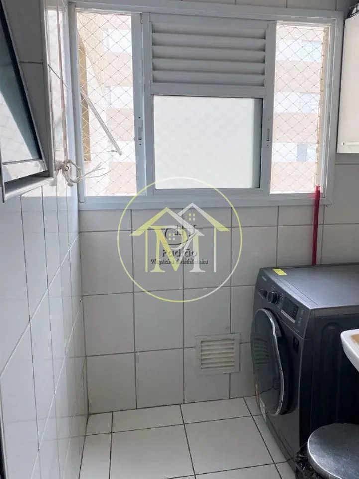 Apartamento, 3 quartos, 78 m² - Foto 14