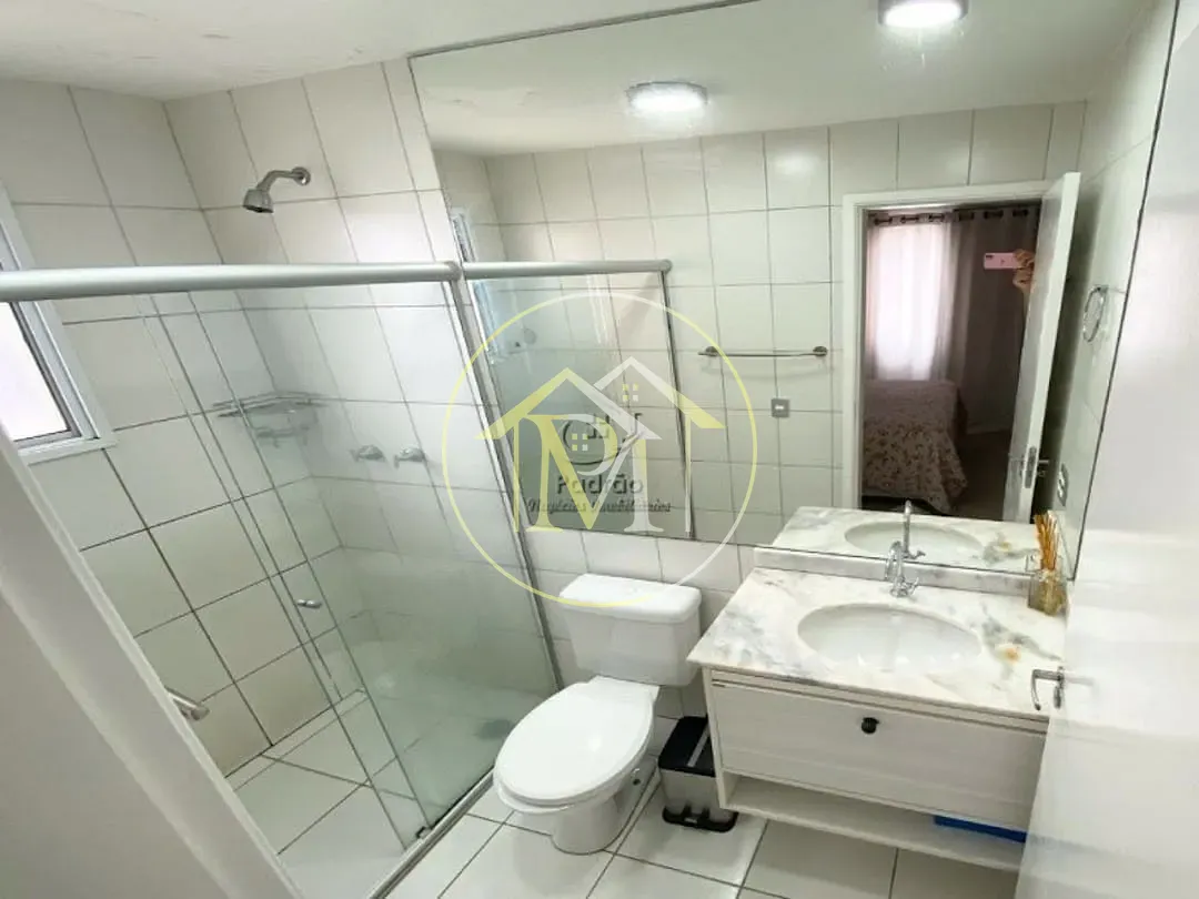 Apartamento, 3 quartos, 78 m² - Foto 19
