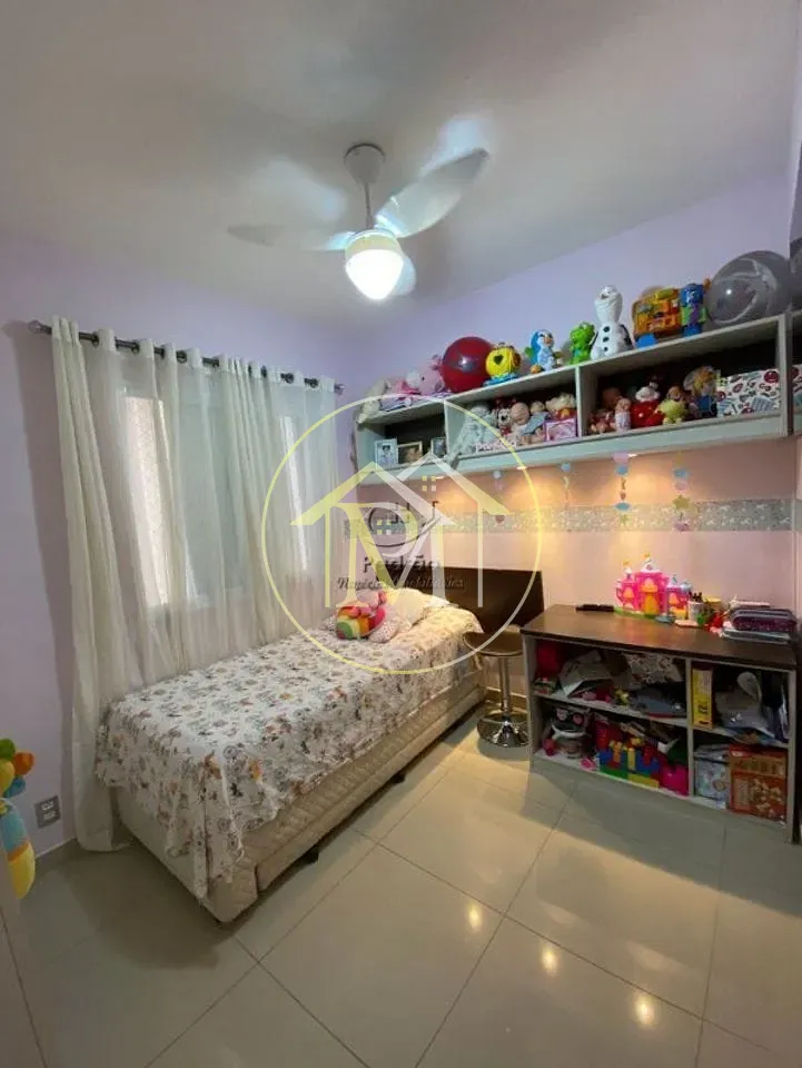 Apartamento, 3 quartos, 78 m² - Foto 22