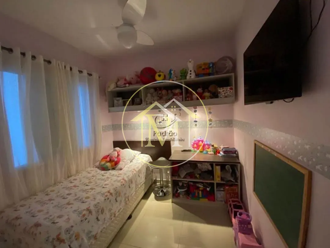 Apartamento, 3 quartos, 78 m² - Foto 24