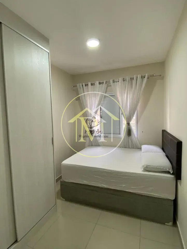 Apartamento, 3 quartos, 78 m² - Foto 28
