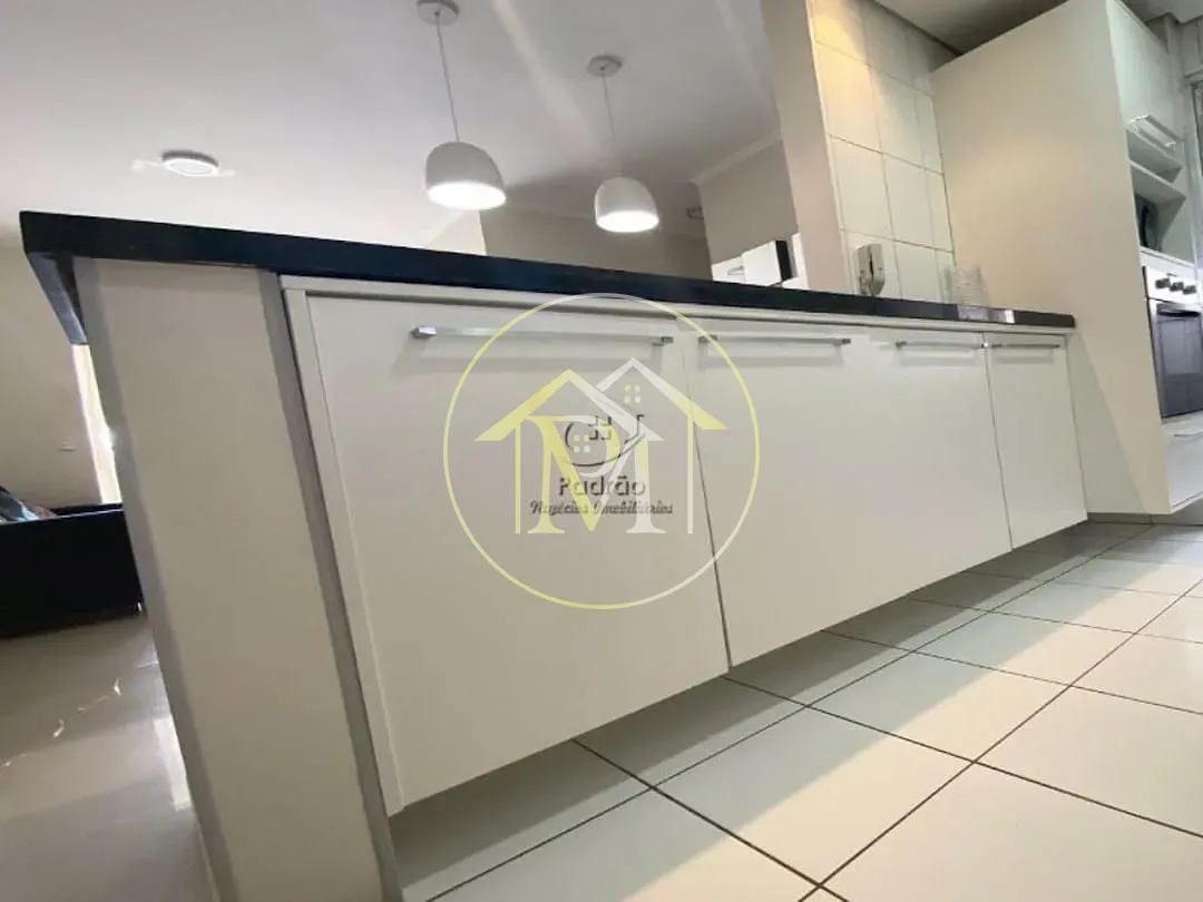 Apartamento, 3 quartos, 78 m² - Foto 16