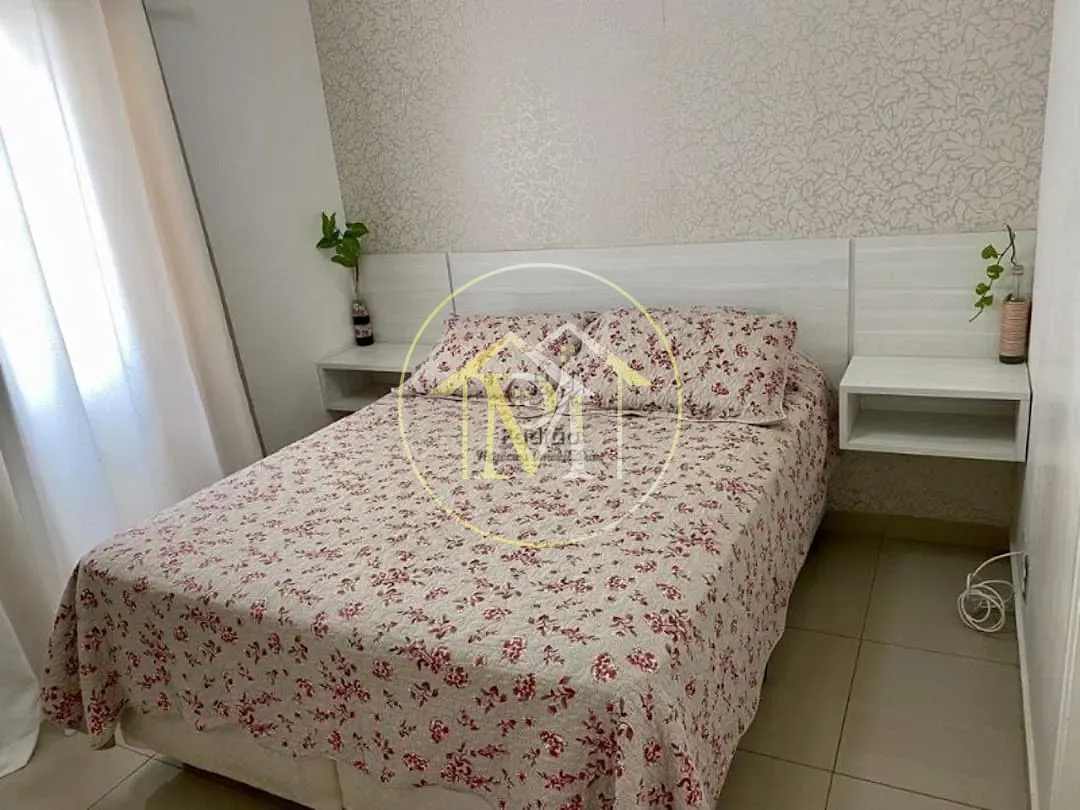 Apartamento, 3 quartos, 78 m² - Foto 18