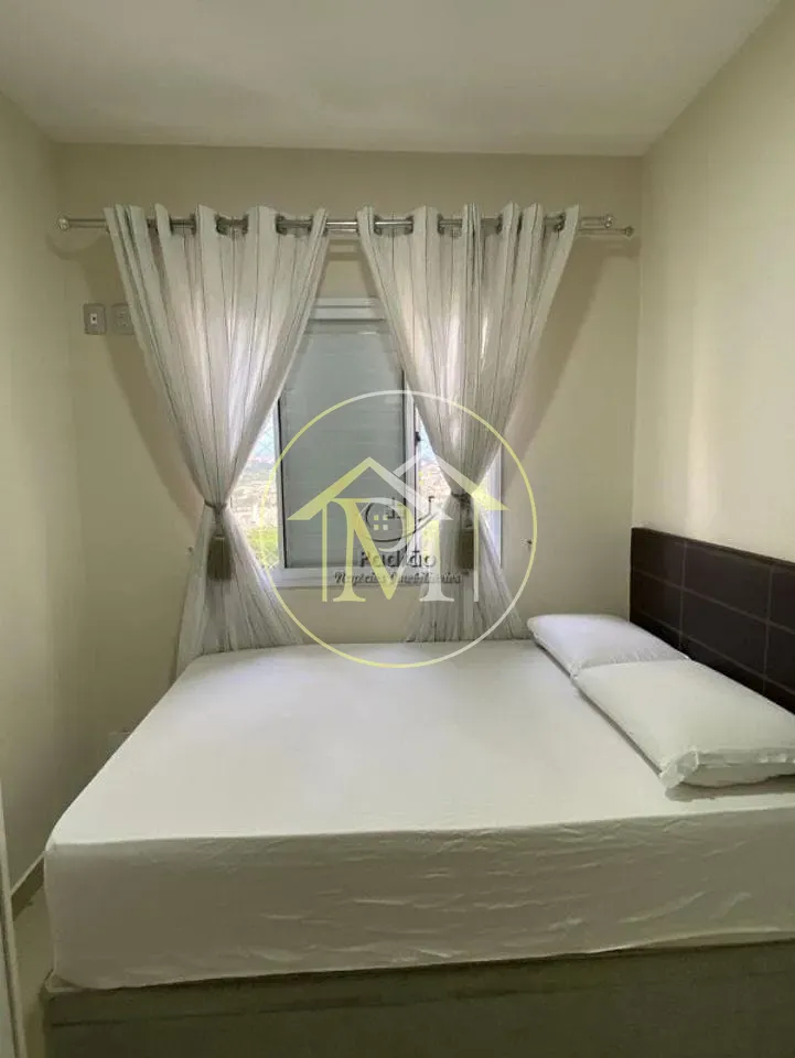 Apartamento, 3 quartos, 78 m² - Foto 27