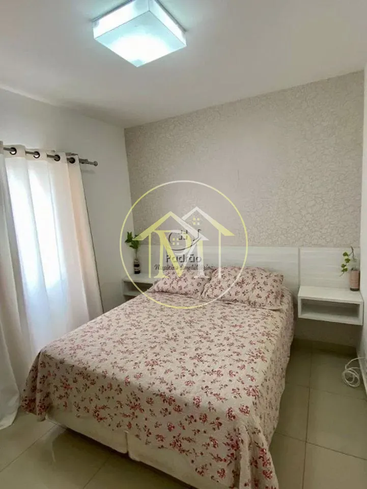 Apartamento, 3 quartos, 78 m² - Foto 17