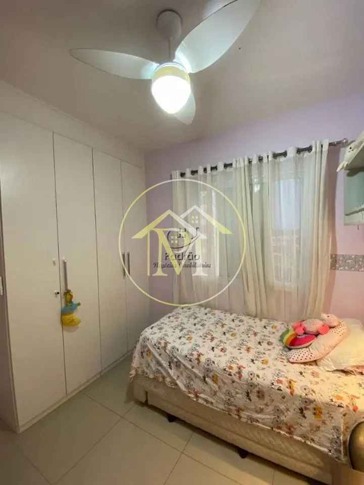 Apartamento, 3 quartos, 78 m² - Foto 25