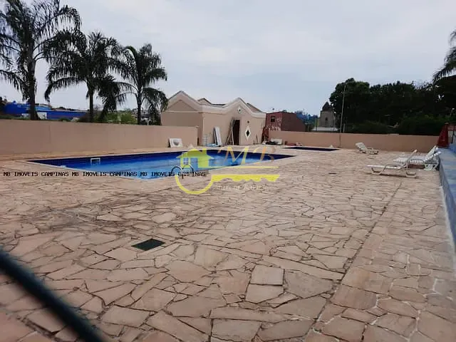 Apartamento com 69m² 2 quartos e 1 banheiro, à venda, no bairro Parque Dom Pedro II em Campinas