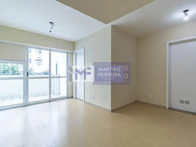 Apartamento com 94m² 2 quartos e 3 banheiros, à venda, no bairro Recreio dos Bandeirantes em RIO DE JANEIRO