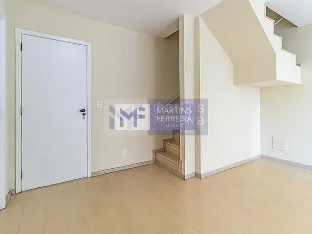 Apartamento com 94m² 2 quartos e 3 banheiros, à venda, no bairro Recreio dos Bandeirantes em RIO DE JANEIRO