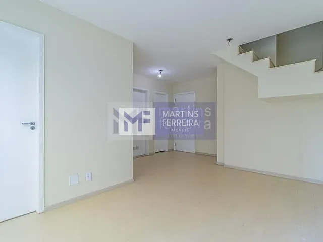 Apartamento com 94m² 2 quartos e 3 banheiros, à venda, no bairro Recreio dos Bandeirantes em RIO DE JANEIRO