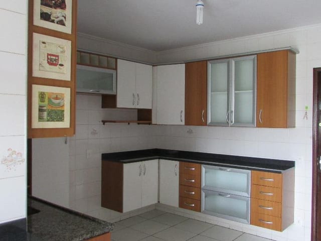 Foto do Apartamento - Apartamento à venda 3 Quartos, 1 Suite, 1 Vaga, 120M², São Vicente, Itajubá - MG | Edifício Itavel | MOHALLEM e LOPES CORRETAGEM E ADMINISTRACAO DE IMOVEIS LTDA