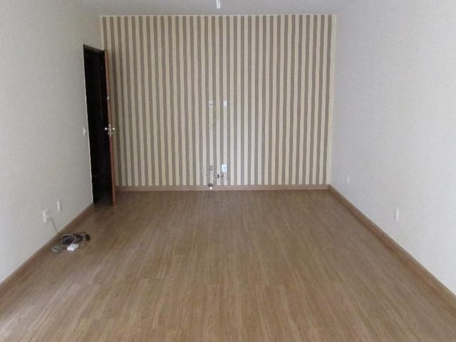 Foto do Apartamento - Apartamento à venda 3 Quartos, 1 Suite, 1 Vaga, 120M², São Vicente, Itajubá - MG | Edifício Itavel | MOHALLEM e LOPES CORRETAGEM E ADMINISTRACAO DE IMOVEIS LTDA