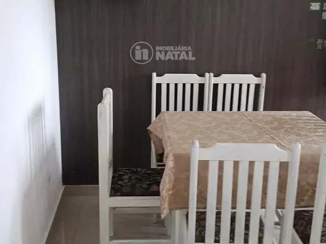 Apartamento com 78m² 2 quartos e 1 banheiro, para alugar, no bairro Gleba Fazenda Palhano em Londrina