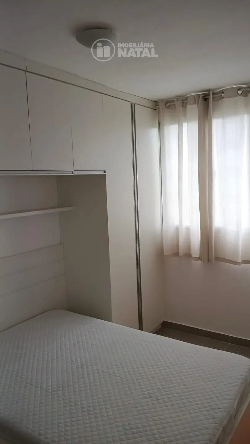 Apartamento, 2 quartos, 50 m² - Foto 8