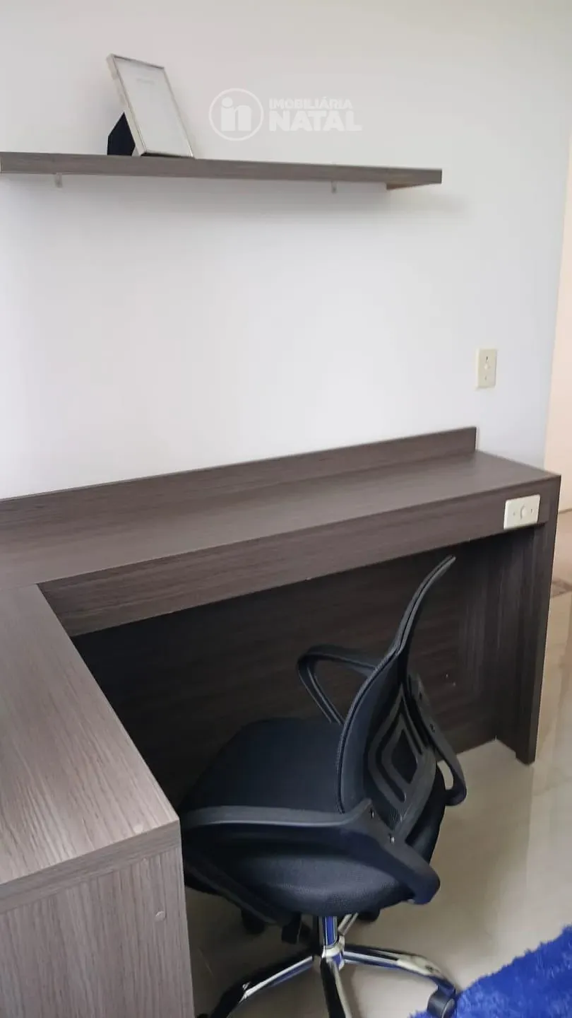 Apartamento, 2 quartos, 50 m² - Foto 10