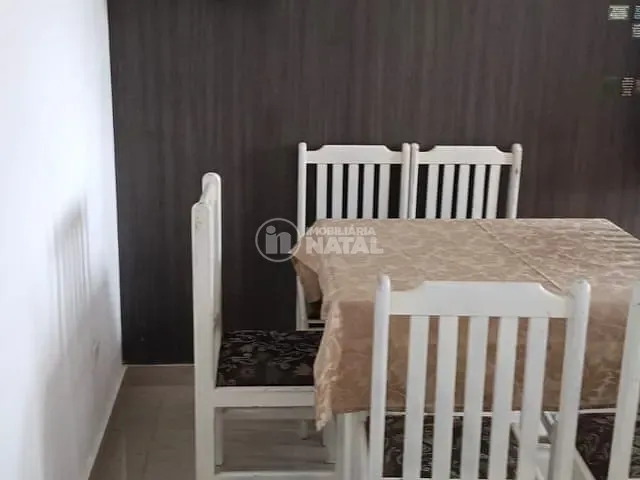 Apartamento com 78m² 2 quartos e 1 banheiro, para alugar, no bairro Gleba Fazenda Palhano em Londrina