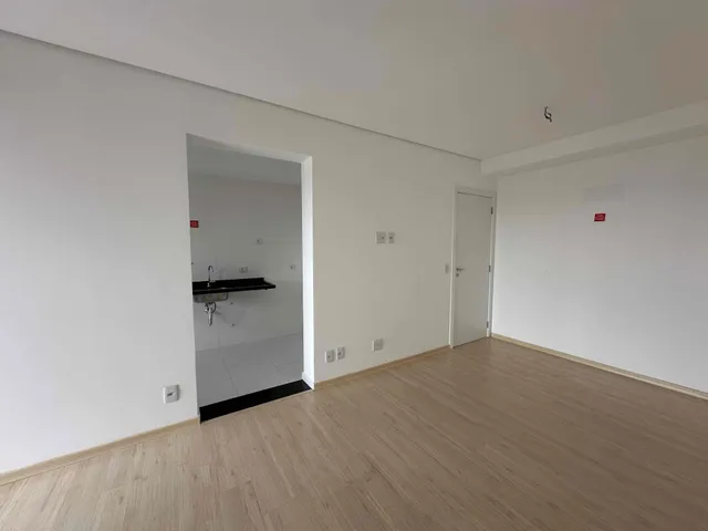 Apartamento com 121m² 3 quartos e 2 banheiros, à venda, no bairro Parque Jamaica em Londrina