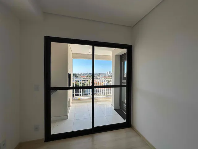 Apartamento com 121m² 3 quartos e 2 banheiros, à venda, no bairro Parque Jamaica em Londrina