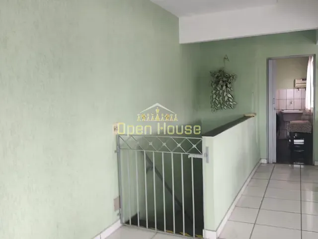 Apartamento 3 quartos e 3 banheiros, à venda, no bairro Jardim Cidade do Aço em Volta Redonda