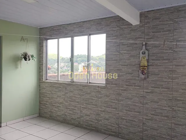 Apartamento 3 quartos e 3 banheiros, à venda, no bairro Jardim Cidade do Aço em Volta Redonda