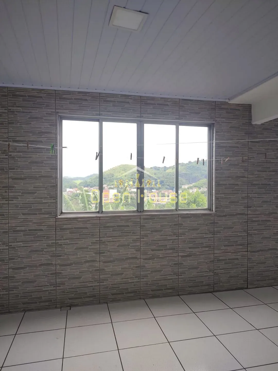 Apartamento, 3 quartos, 262 m² - Foto 4