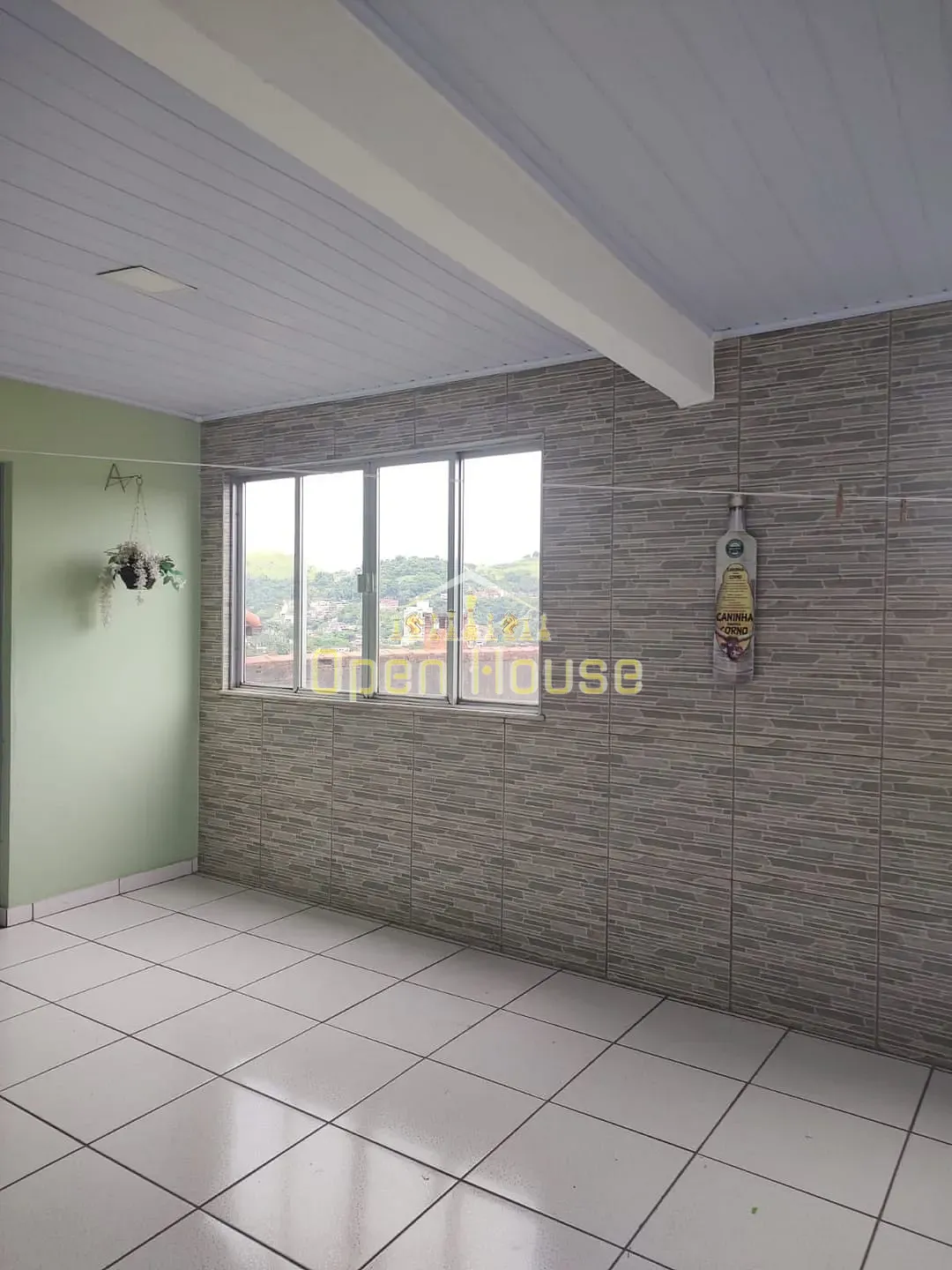 Apartamento, 3 quartos, 262 m² - Foto 5