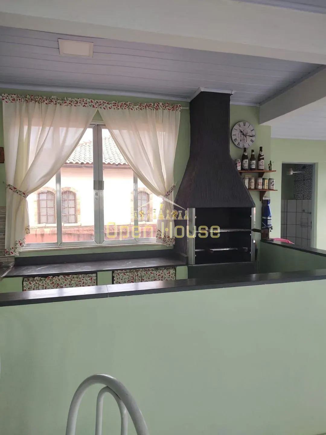 Apartamento, 3 quartos, 262 m² - Foto 8