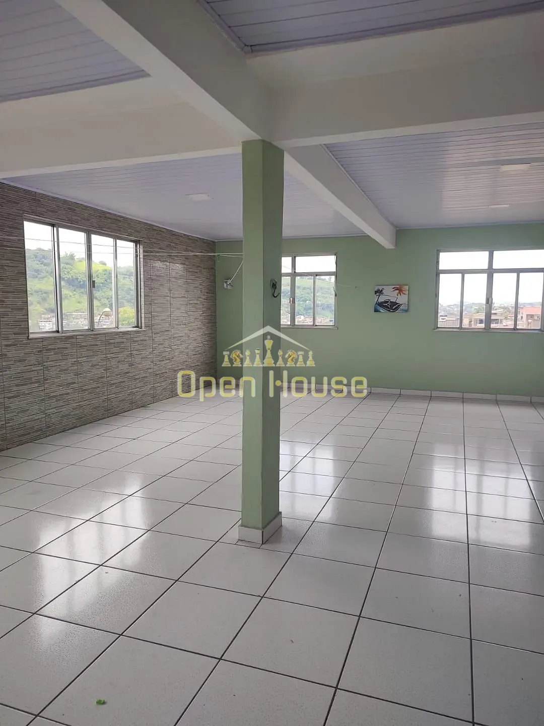 Apartamento, 3 quartos, 262 m² - Foto 9