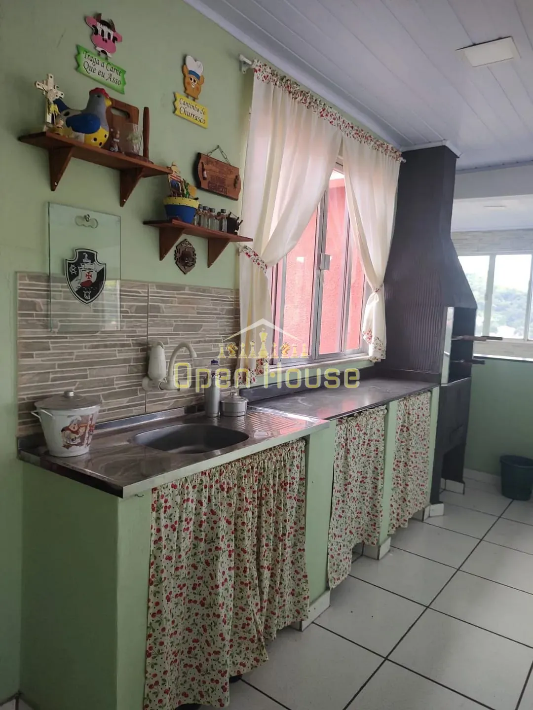 Apartamento, 3 quartos, 262 m² - Foto 11