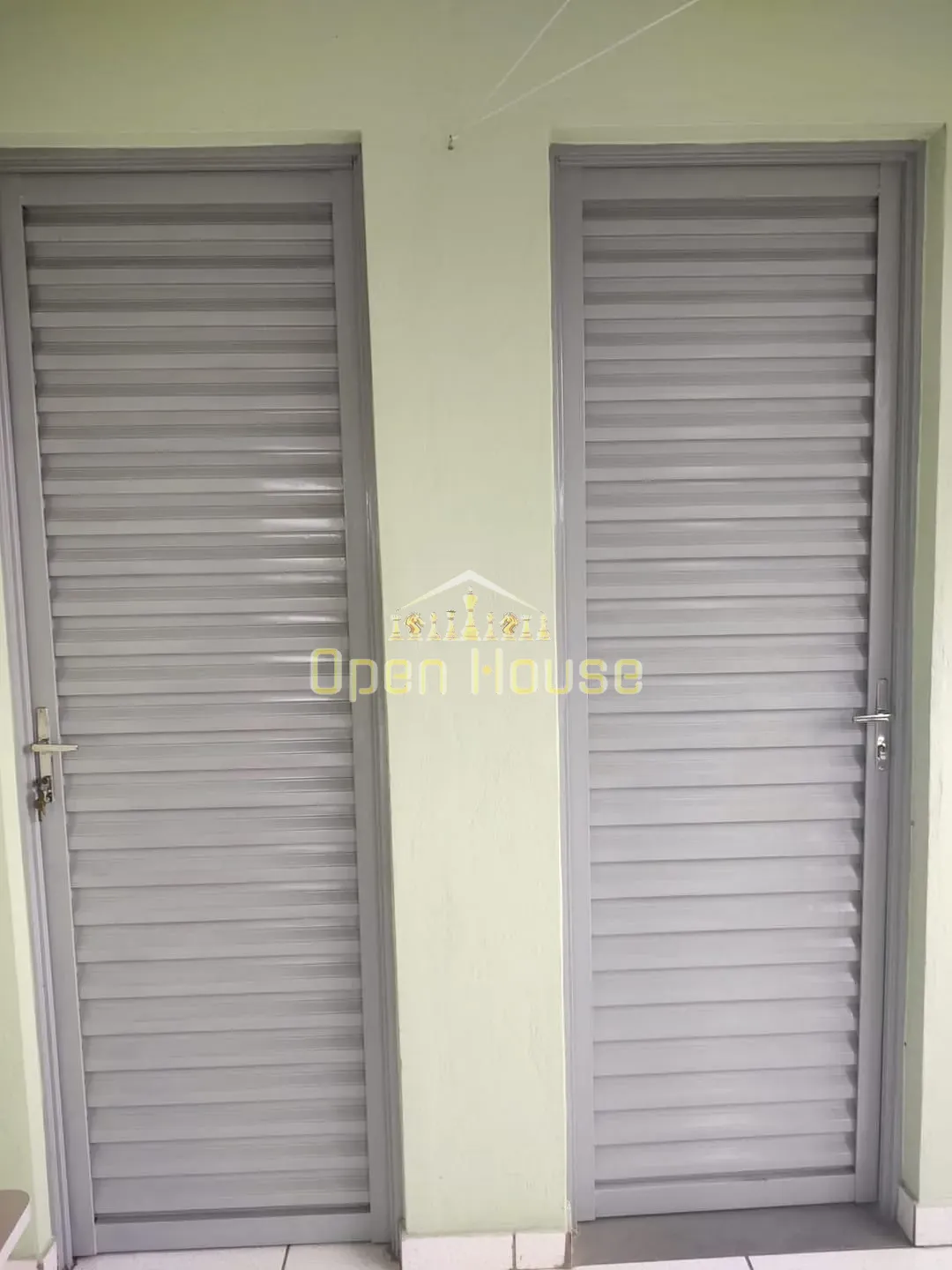 Apartamento, 3 quartos, 262 m² - Foto 15