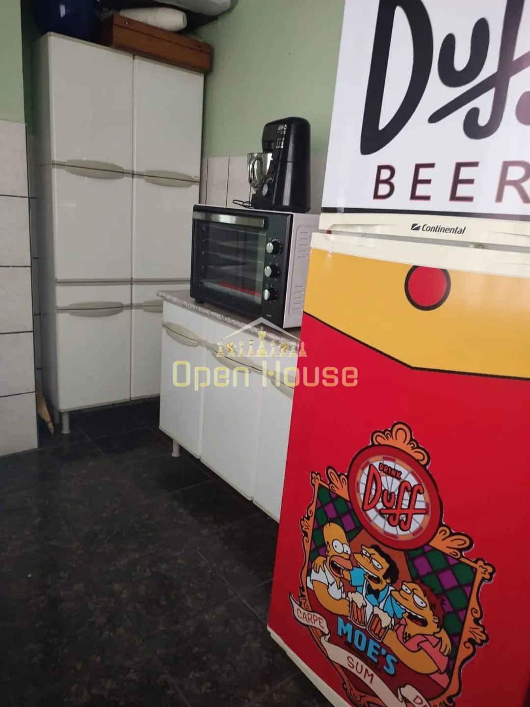 Apartamento, 3 quartos, 262 m² - Foto 16