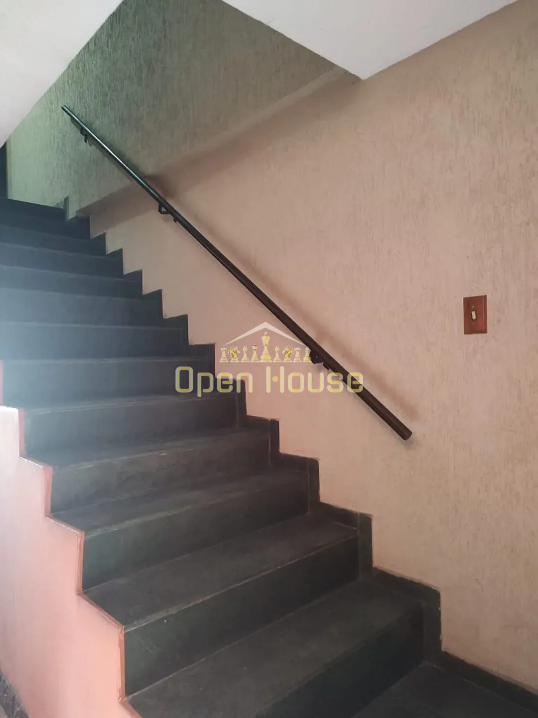 Apartamento, 3 quartos, 262 m² - Foto 22
