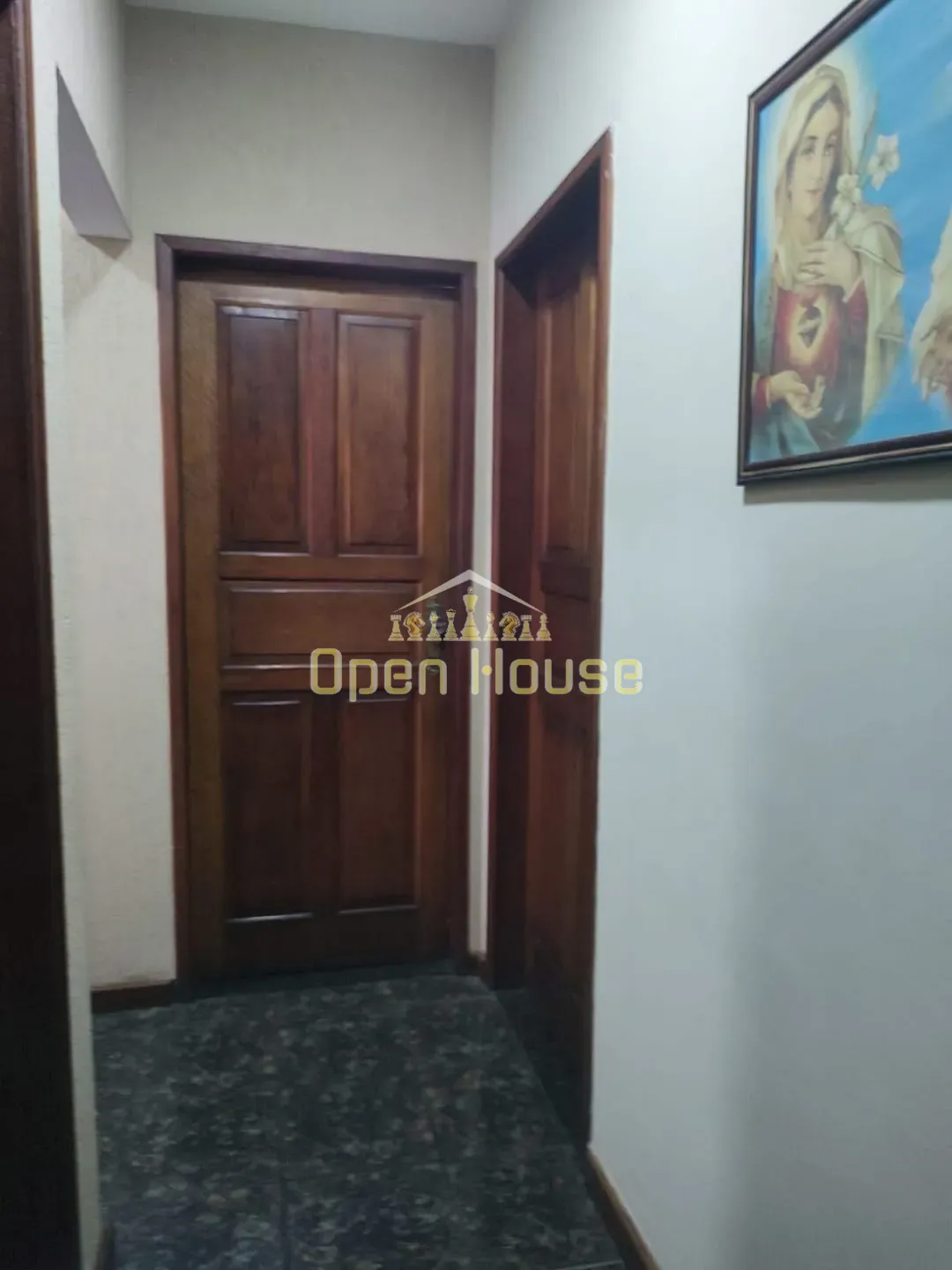 Apartamento, 3 quartos, 262 m² - Foto 32