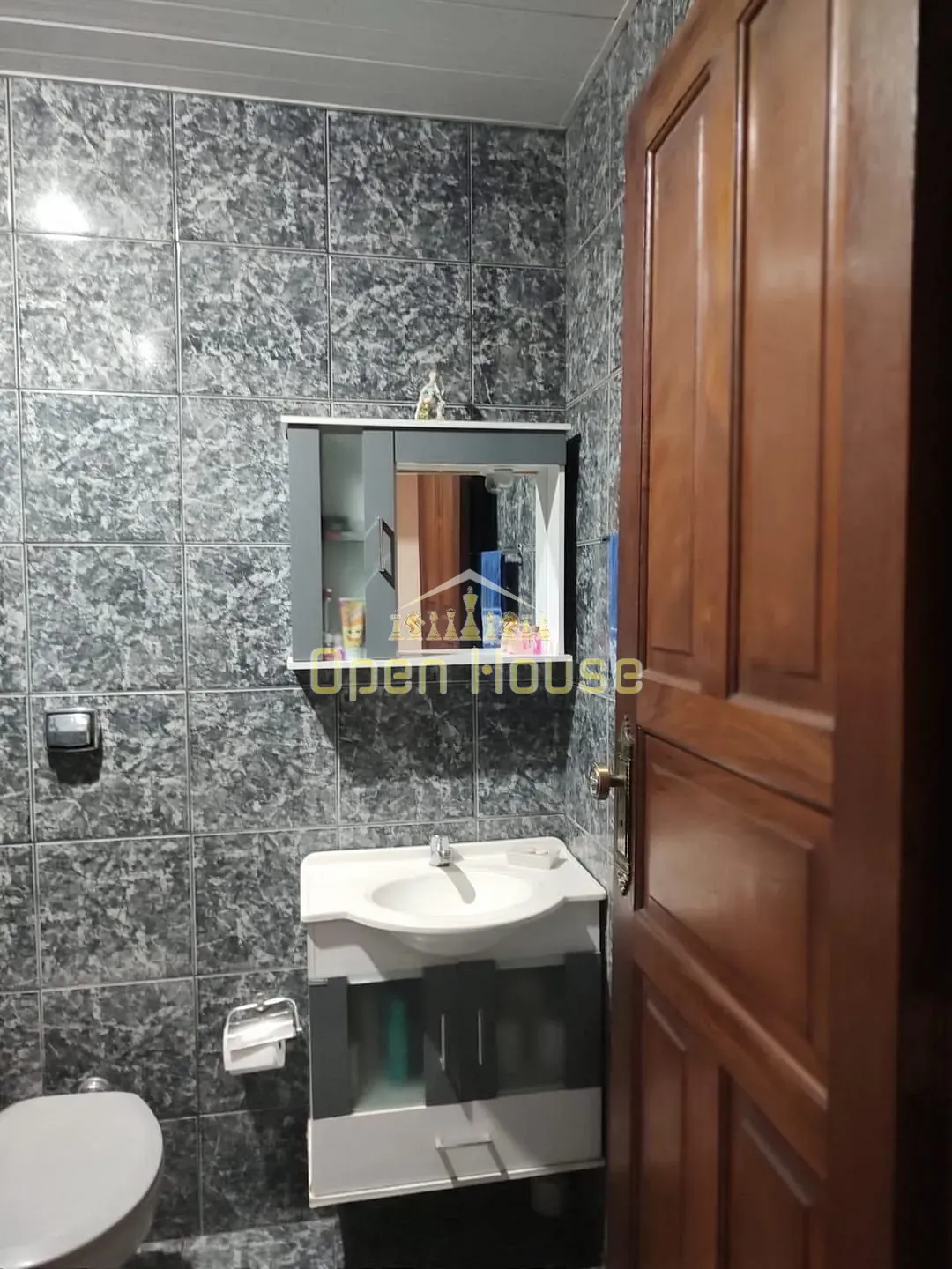Apartamento, 3 quartos, 262 m² - Foto 40