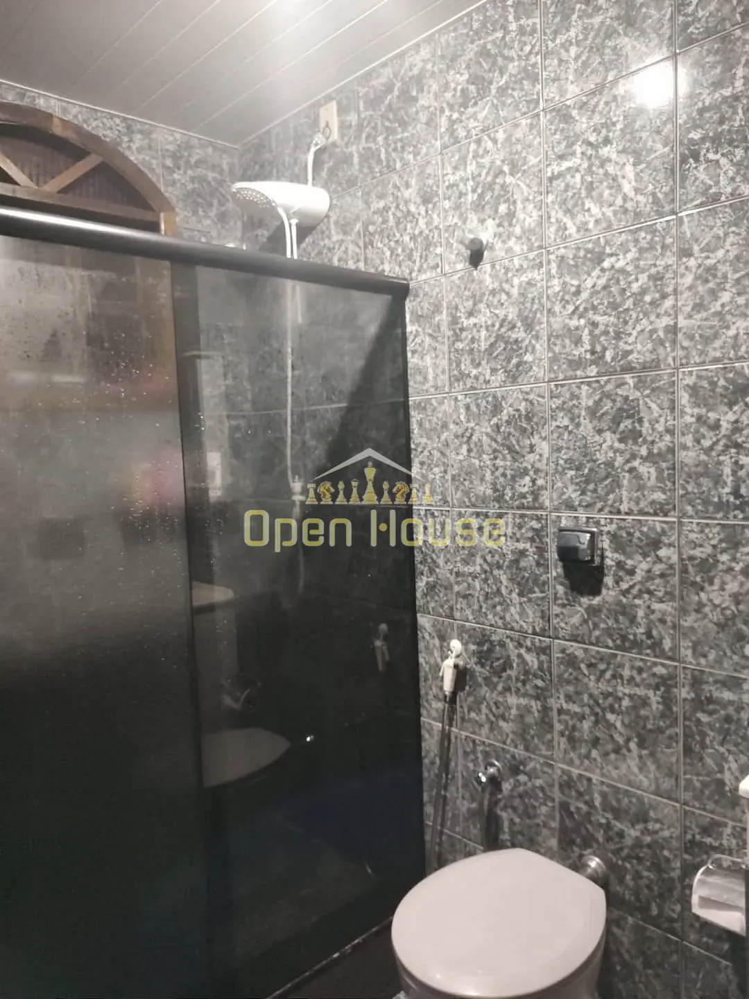 Apartamento, 3 quartos, 262 m² - Foto 43