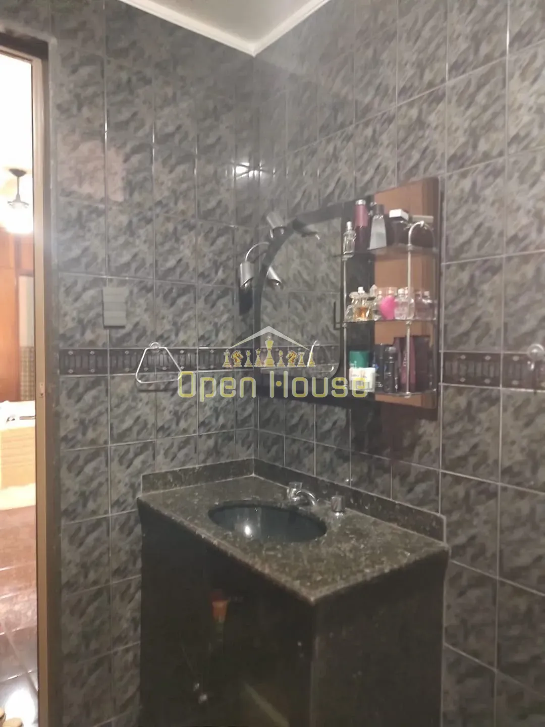 Apartamento, 3 quartos, 262 m² - Foto 45