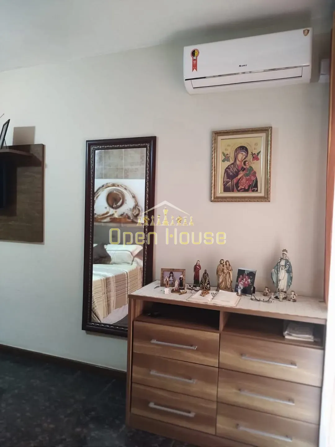 Apartamento, 3 quartos, 262 m² - Foto 49