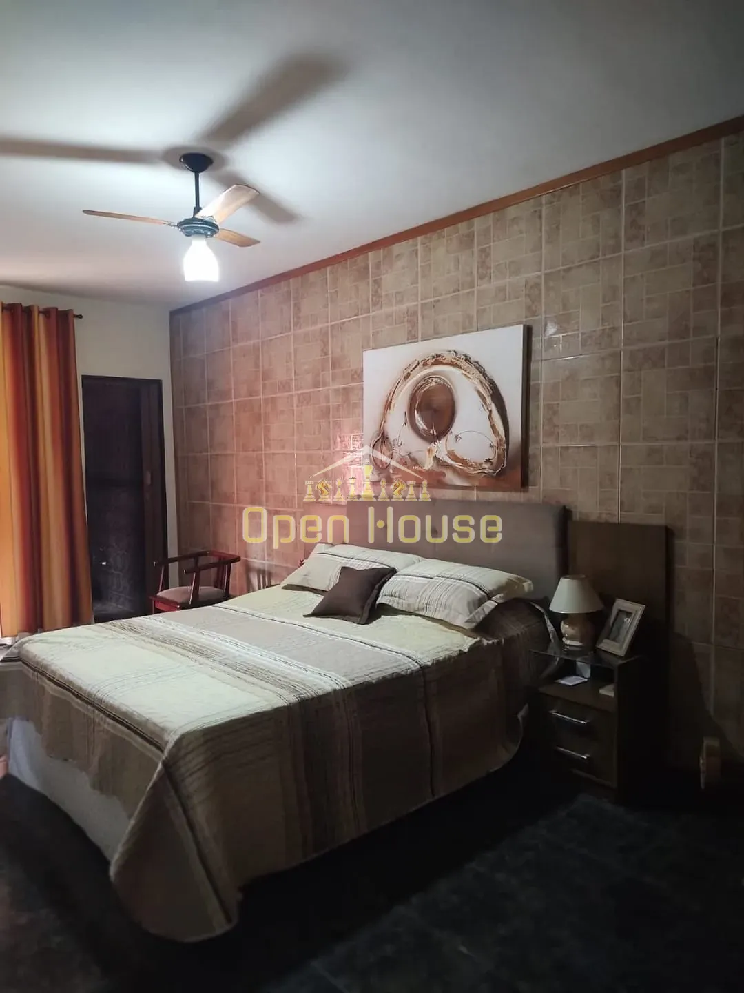 Apartamento, 3 quartos, 262 m² - Foto 55